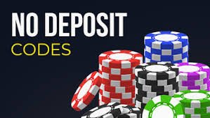 woo7 Sportsbook Markets