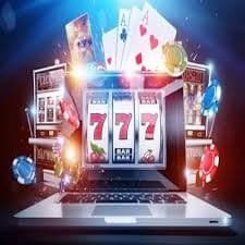 woo7 Live Casino