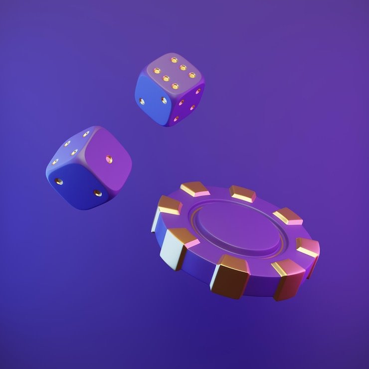 woo7 Bingo